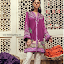 Arezu Elan Vital Winter Collection 2018
