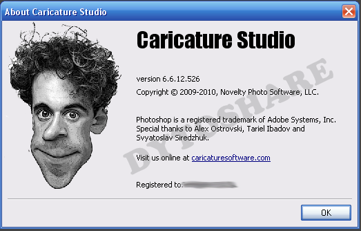 Gambar Koleksi Kartun Terbaik Toy Story 3 Robot 2 Gambar Karikatur di