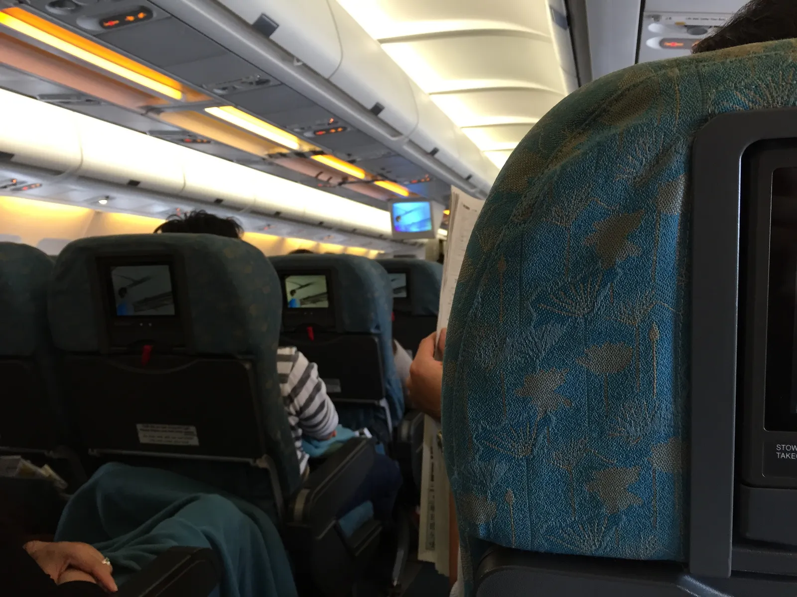 vietnam-airlines-economy-seat