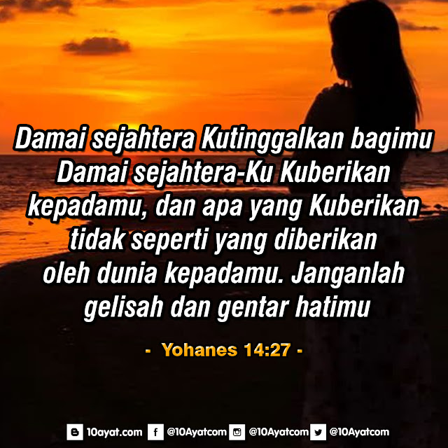 Yohanes%2B14 27