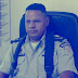 24ª Companhia Independente de Polícia Militar de Jacobina tem novo comandante