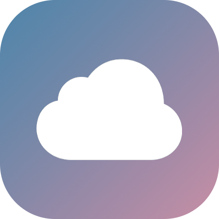 AirUpdater