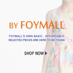 FoyMall