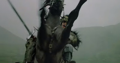 Los inmortales - Highlander - Cine fantástico - el fancine - QUEEN - A kind of Magic - el troblogdita - Cine de los 80's - ÁlvaroGP SEO Los inmortales - Highlander - Cine fantástico - el fancine - QUEEN - A kind of Magic - el troblogdita - Cine de los 80's - ÁlvaroGP SEO