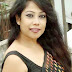 Masi Ke Chodar Kahini মাসির গুদে বাল