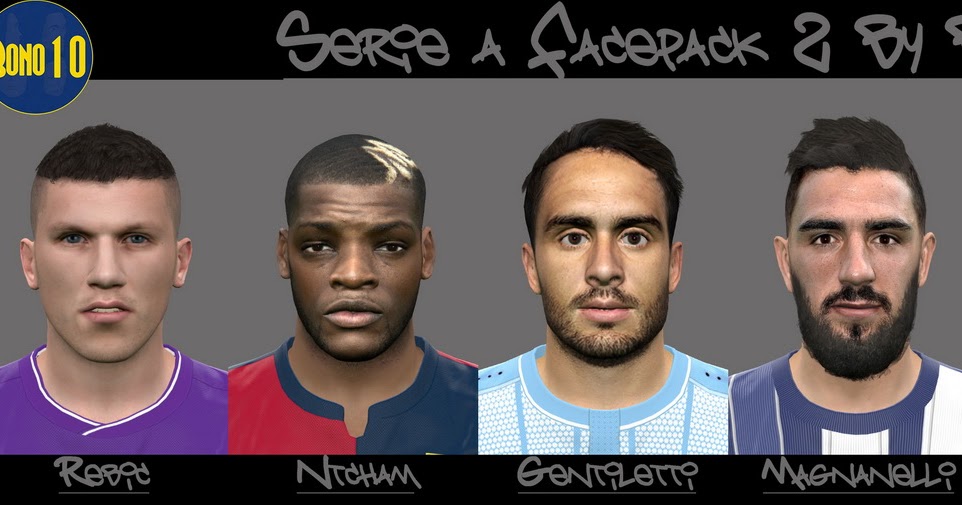 болельщики в pes. Pro evolution soccer 2014 моды. Pes моды. Pes 2013 новая версия все клубы. Pes моды.