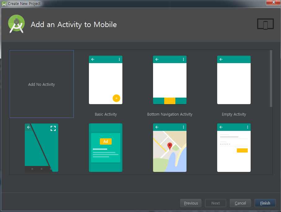 Android studio plugin path dmfer