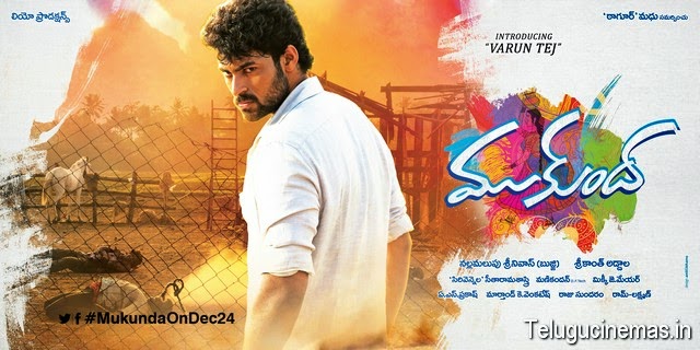 Mukunda Telugu Full Movie Watch Online Free Mukunda Telugu Rip Video Watch Online Mkv 4k Torrents Movie