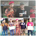 Pemuda Pancasila PAC Lakbok Ciamis, Lakukan Penggalangan Dana Untuk Korban Tsunami Selat Sunda Dan Lampung