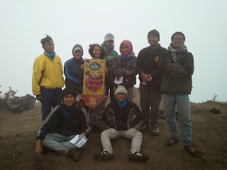 Makelar Tjerita Page 1 Chan 51143975 Rssing Com