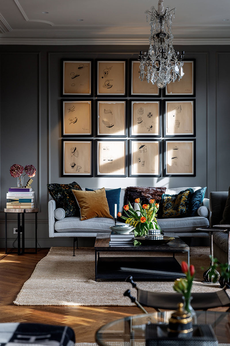    ogromnaya-kvartira-v