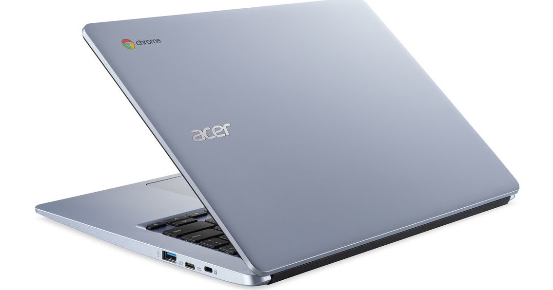 The best cheap Chromebooks that are actually in stock right now