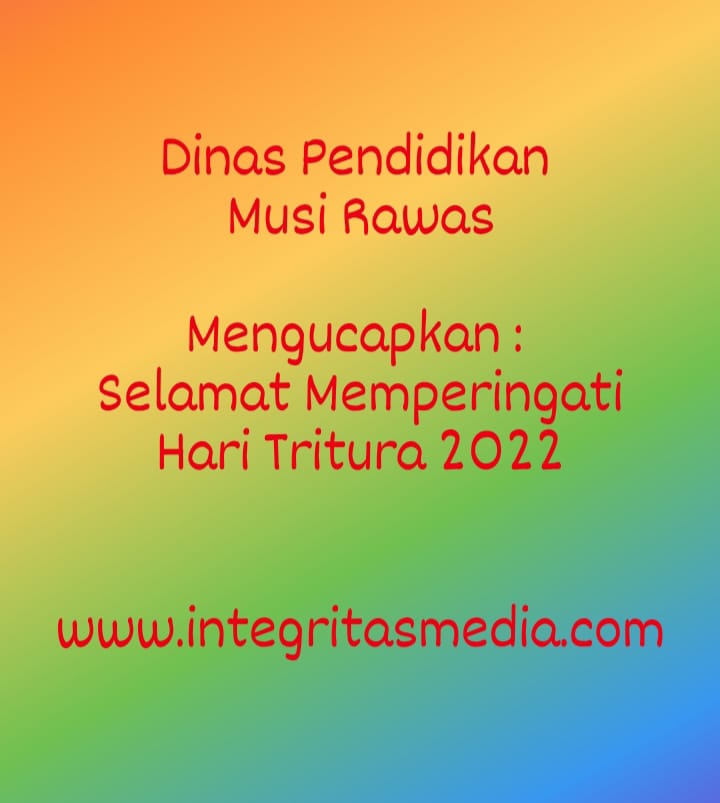 Integritas Media