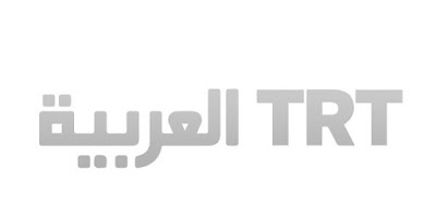 قناة TRT العربية اون لاين بدون تقطيع