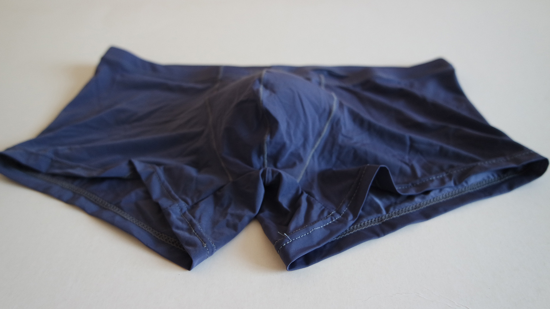 Underwearset-Underwear for sale-Offers