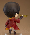 Nendoroid Harry Potter Harry Potter (#1305) Figure