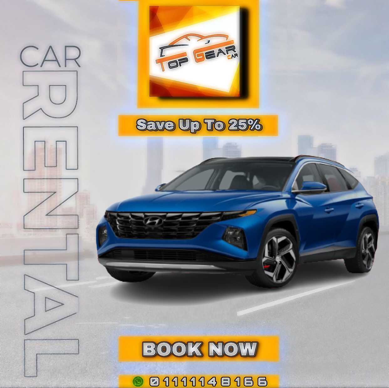 اختار السيارة المناسبة لك