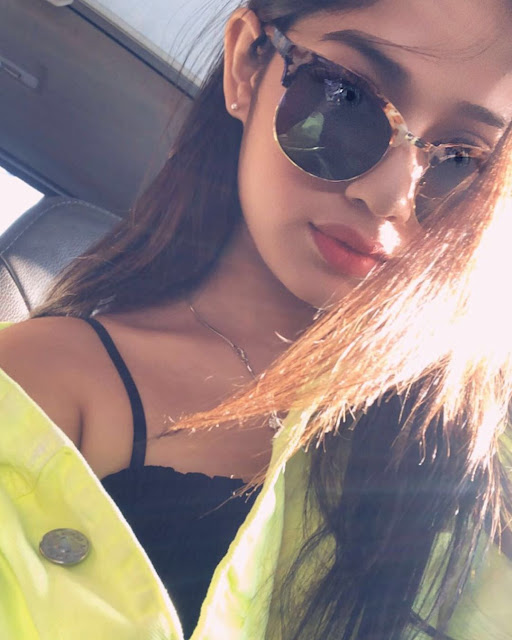 jannatzubair29 65713617 158118925357888 8331978571538793596 n Jannat Zubair Photos