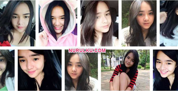 Foto-foto Amanda Manopo Lengkap Foto-foto Amanda Manopo Lengkap