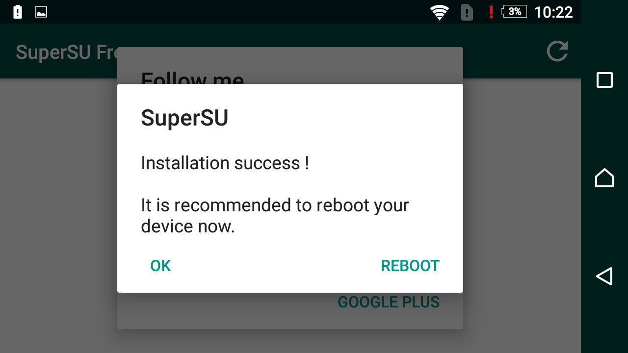 su binary occupied su binary occupied