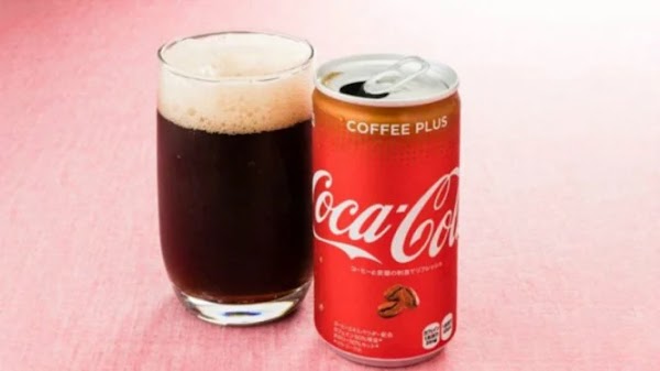 Minuman Coca Cola Dapat Sembuhkan Pasien Corona, Kok Bisa?