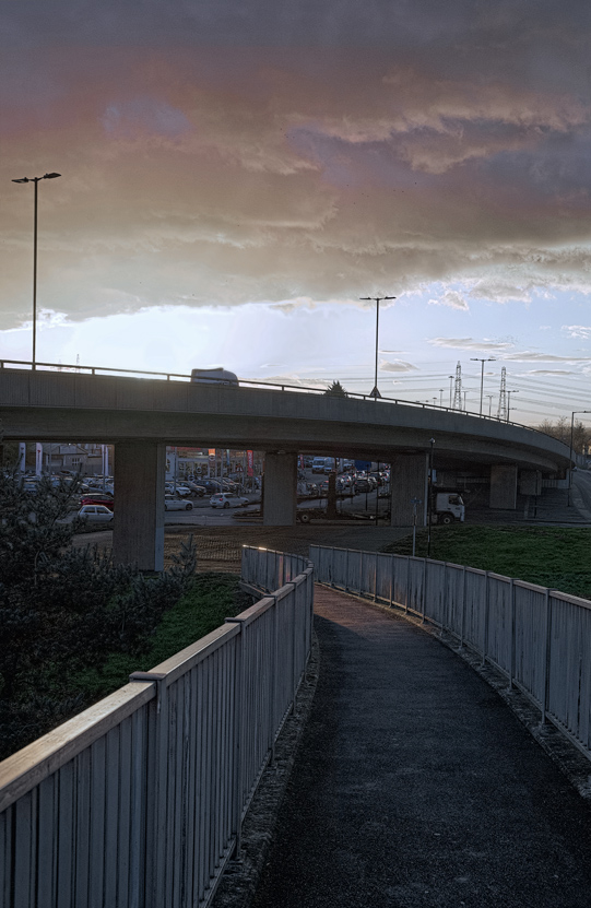 Cohen Oriental Classics Rar File Cohen Oriental Classics Rar File