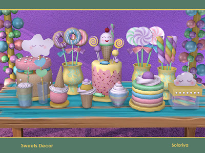 симс 4 моды еда декор. Смотреть фото симс 4 моды еда декор. Смотреть картинку симс 4 моды еда декор. Картинка про симс 4 моды еда декор. Фото симс 4 моды еда декор симс 4 моды еда декор. Смотреть фото симс 4 моды еда декор. Смотреть картинку симс 4 моды еда декор. Картинка про симс 4 моды еда декор. Фото симс 4 моды еда декор