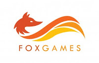 FoxGames