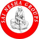 saineshagroups.in