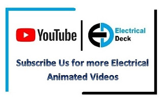 Electrical Deck