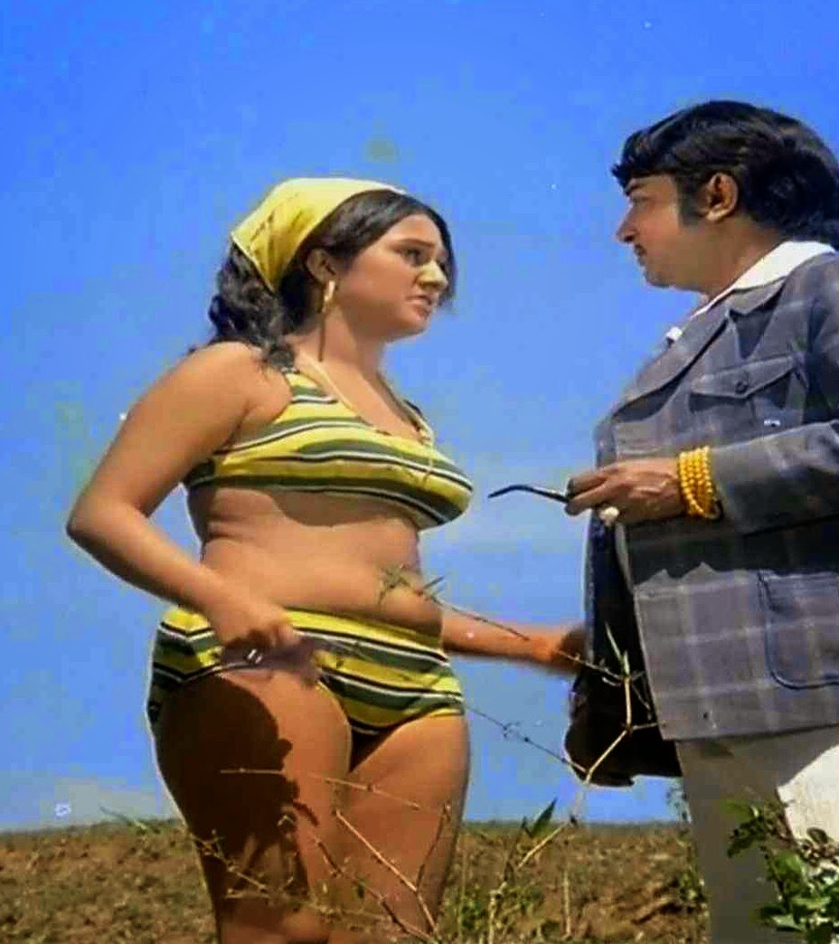 tamil actress manjula hot tamil actress manjula hot