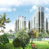 Smart City Vinhomes hứa hẹn sẽ trở thành điểm du lịch mới tại Hà Nội