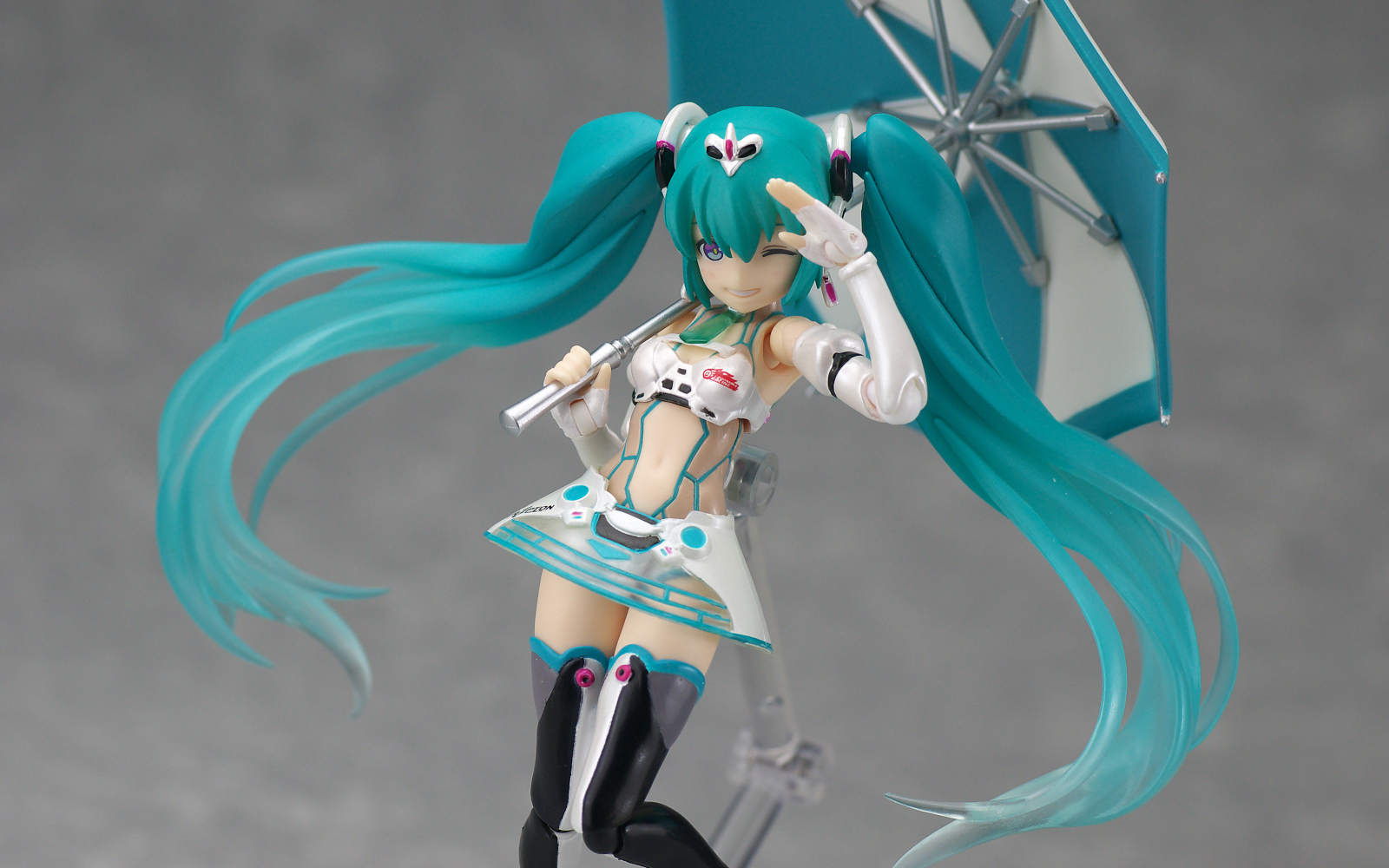 Figma site. Racing Miku 2021. Figma 3.0. Фигма комьюнити.