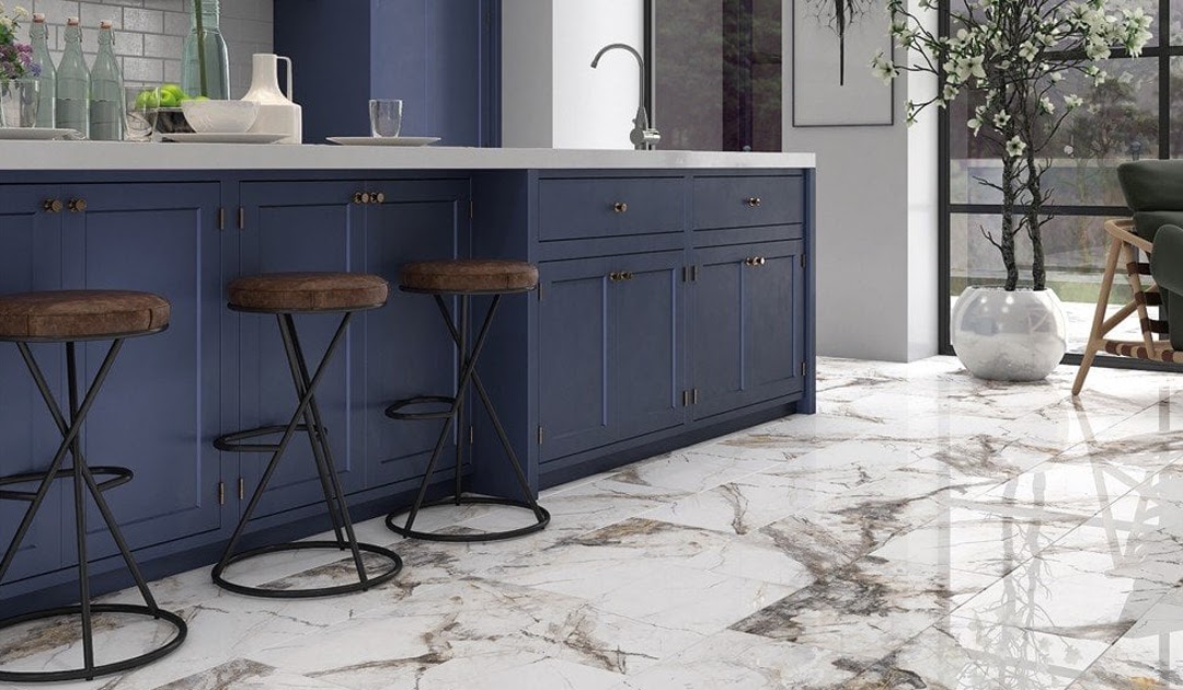 محلات السيراميك والبورسلان فى الدمام افضل محل سيراميك مطابخ فى المنطقة