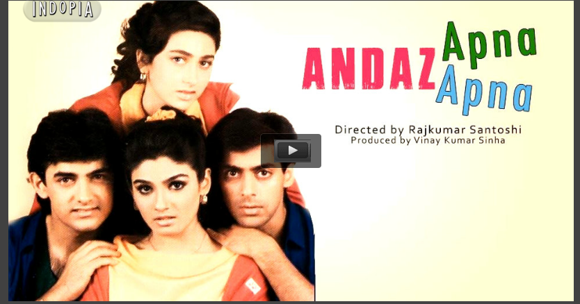 Download Andaaz Movie Songs 320kbps berlinfasr