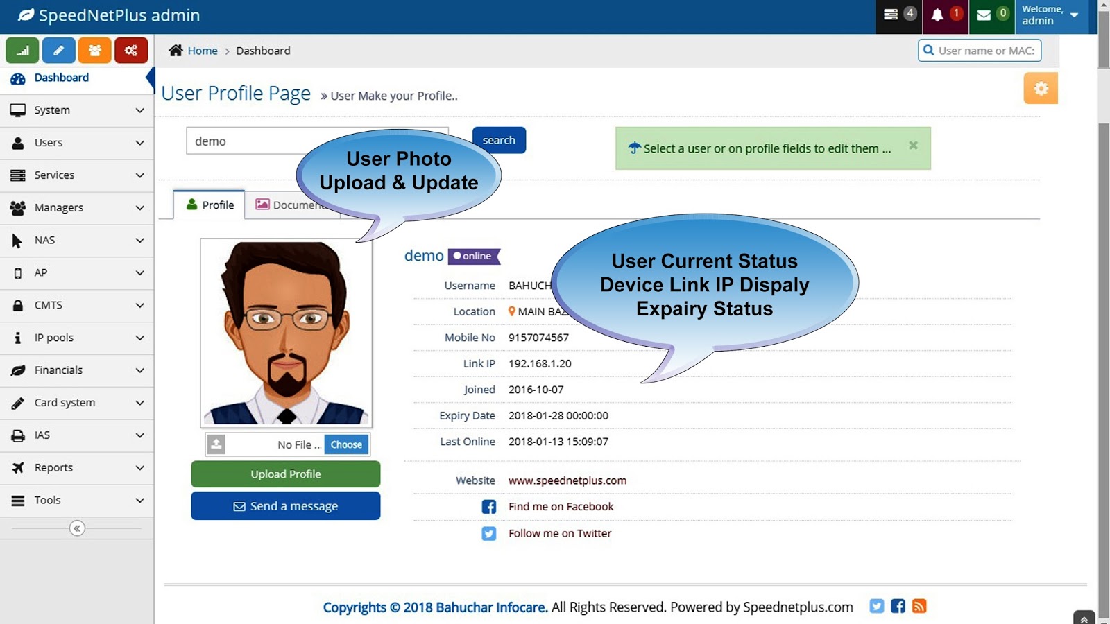 dma radius manager crack dma radius manager crack