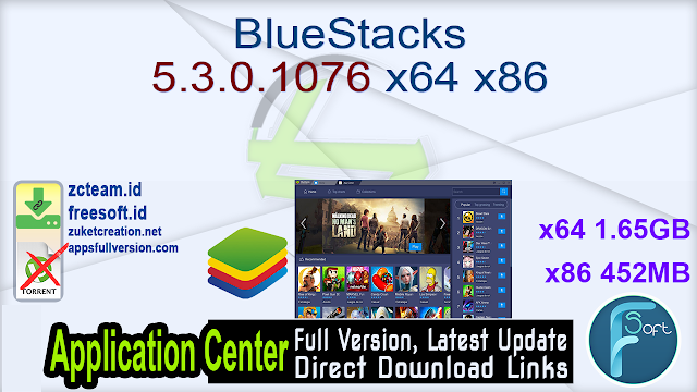 bluestacks for windows 8.1 64 bit bluestacks for windows 8.1 64 bit