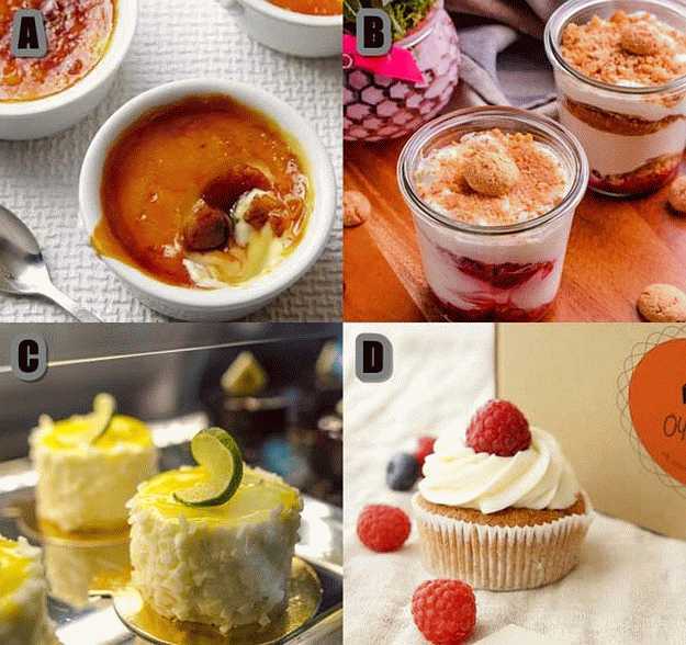 Quiz Diva The Ultimate Food Quiz (Answers) Swagbucks Help