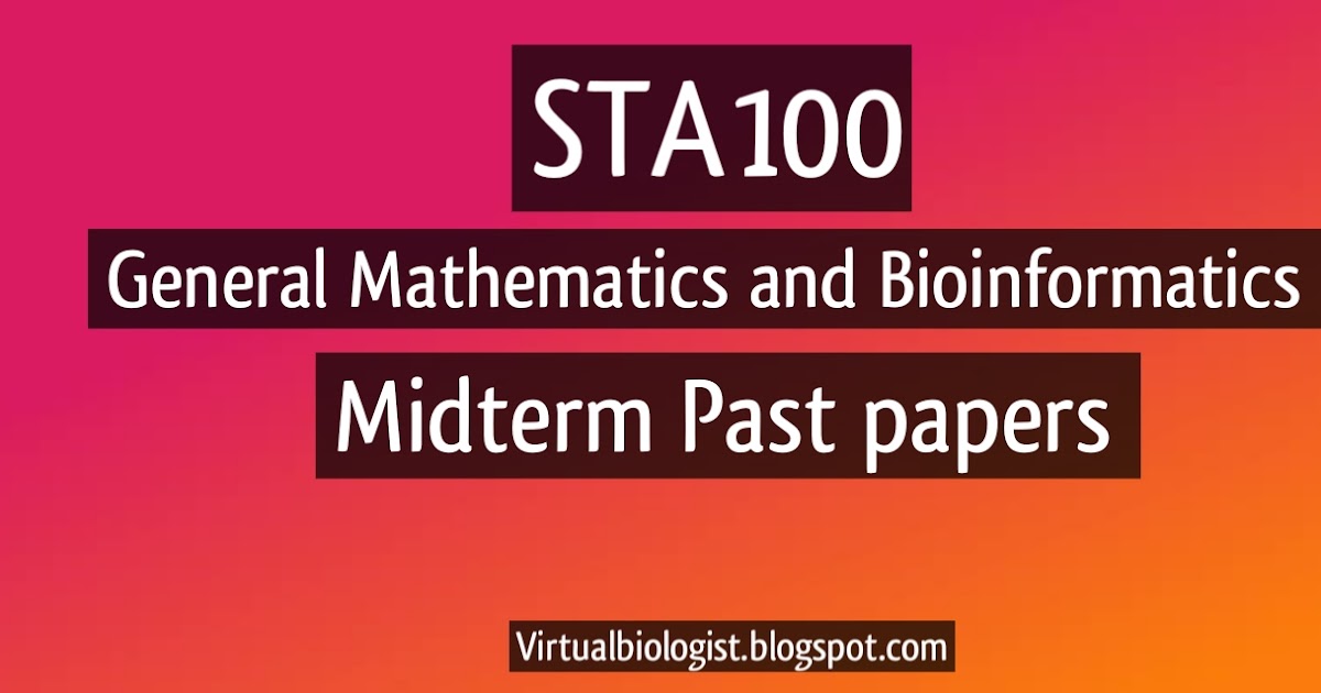 Hlss154 midterm paper image