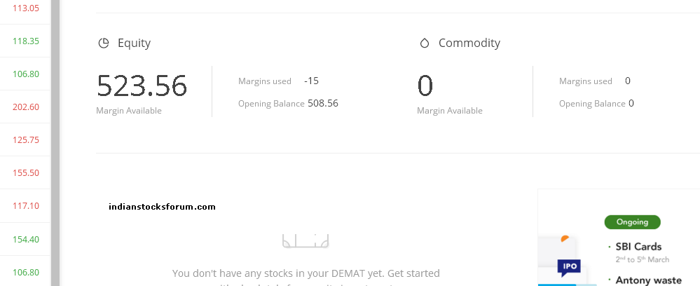 [Image: zerodha%2Binterface%2Bdashboard.PNG]