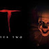 Download It Chapter Two (2019)