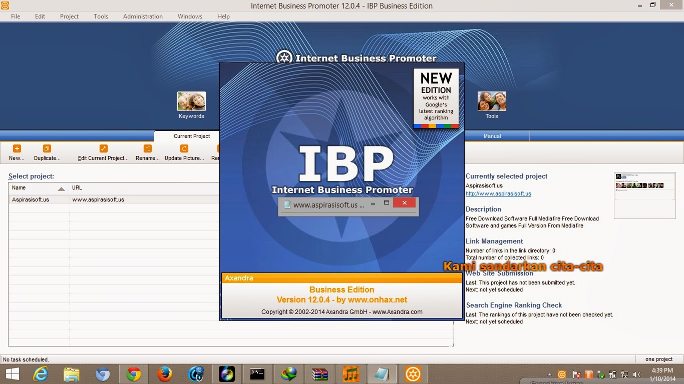 IBP алерты. IBP конструктор. Business_Editions_Version. Импульс IBP 12-9. Windows business edition