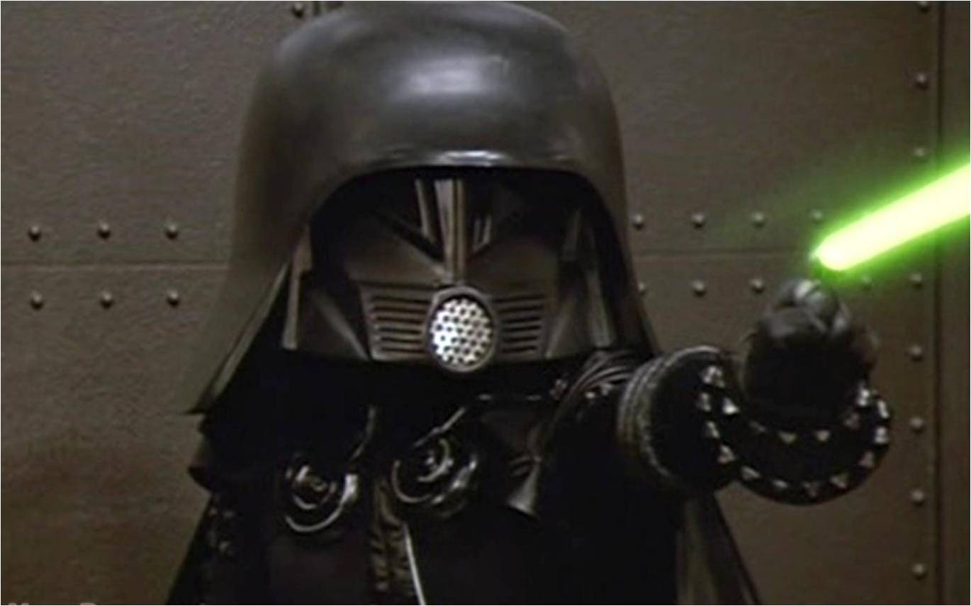 Mr Movie My Top 10 Favorite Villains Part 2 Of My 30 Favorite Characters From Movies And Tv Shows