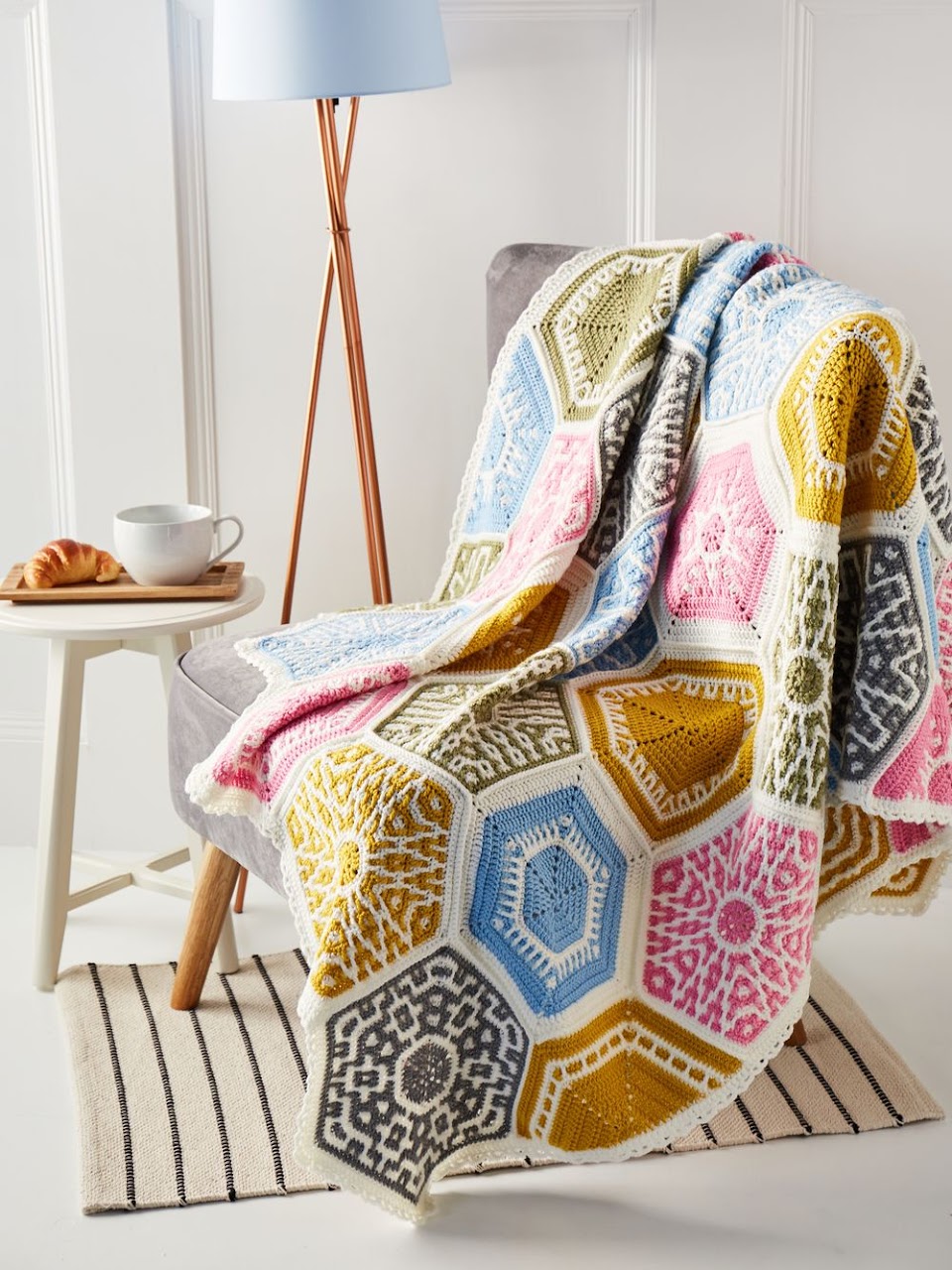 Nadias Und Christians Italien Reise Blog Tag Am Meer Antiker