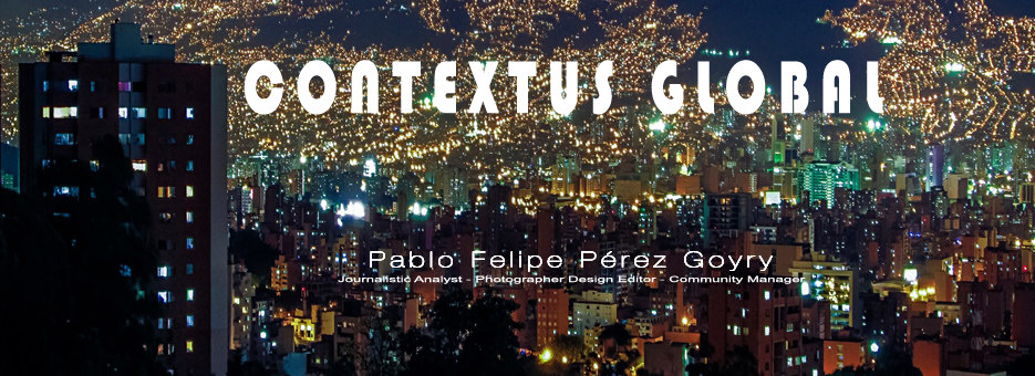Contextus Global_Blog ©Perez Goyry Pablo Felipe   