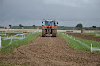 Massey Ferguson. Vision of the Future 2014