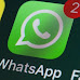 WhatsApp Threatens to Block People Using These Apps On Their Phones