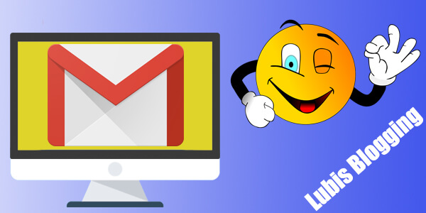 Membuat Akun Gmail Membuat Akun Gmail
