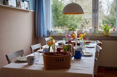 Burgerportal Bergisch Gladbach Nachrichten Hintergrunde Termine
