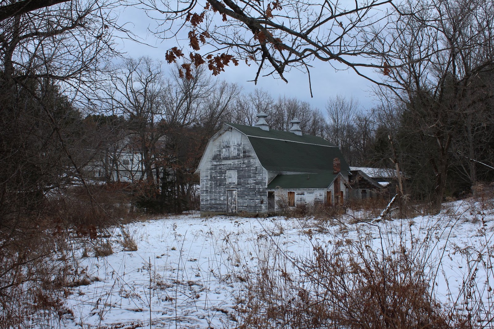 Walking Man 24 7 Town of Sand Lake Walking Trail(Sand Lake, Rensselaer